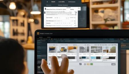 网店进销存软件的使用方法有哪些? 网店进销存软件的使用方法有哪些?