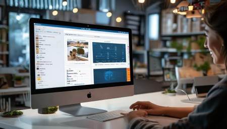 网店进销存软件的使用方法有哪些? 网店进销存软件的使用方法有哪些?