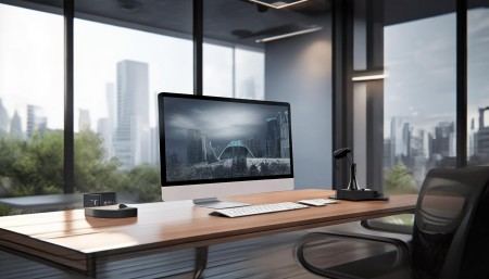 万能进销存软件的使用方法有哪些? 万能进销存软件的使用方法有哪些?