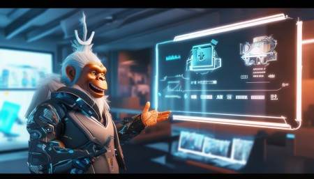 万能进销存软件的使用方法有哪些? 万能进销存软件的使用方法有哪些?