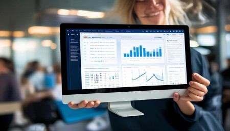 万能进销存软件的使用方法有哪些? 万能进销存软件的使用方法有哪些?