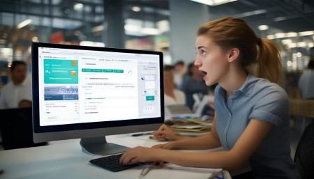 所以啊，如果你还在纠结到底该用哪款进销存