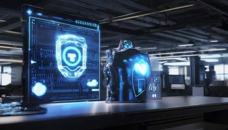 安全性方面，悟空进销存采用多重加密技术，