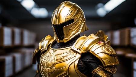 综合来看，虽然智慧记进销存在某些方面表现