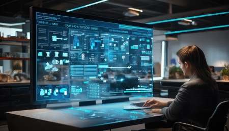 进销存仓储管理软件的操作指南 进销存仓储管理软件的操作指南