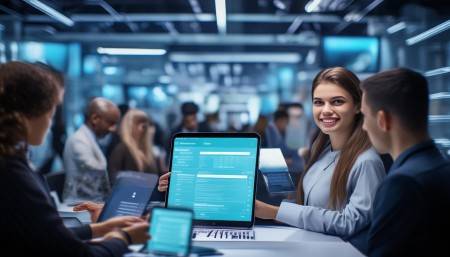 进销存仓储管理软件的操作指南 进销存仓储管理软件的操作指南