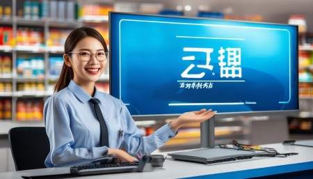 Q：有没有售后服务？
A：当然有啦！悟