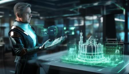 Q：数据安全有保障吗？
A：放心吧，悟