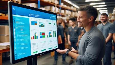 如果你还在用Excel表格或者手工记账的