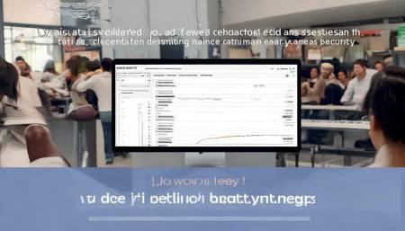 药品进销存系统操作指南 药品进销存系统操作指南