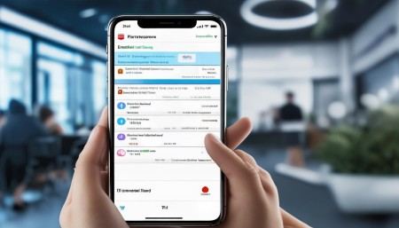 药品进销存系统操作指南 药品进销存系统操作指南