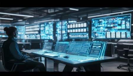 中小企业如何正确使用进销存软件? 中小企业如何正确使用进销存软件?