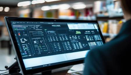 中小企业如何正确使用进销存软件? 中小企业如何正确使用进销存软件?