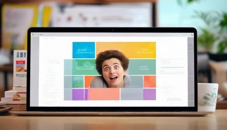 其次，它的操作非常简单。即使是完全没有接