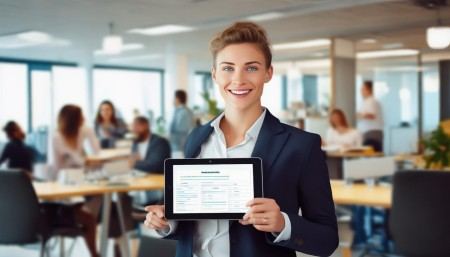 布匹进销存软件操作指南 布匹进销存软件操作指南