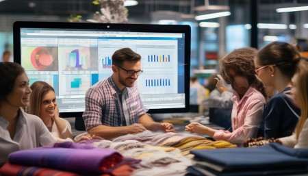 布匹进销存软件操作指南 布匹进销存软件操作指南