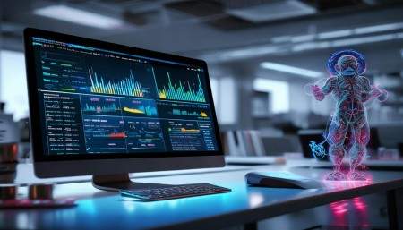 库存管理这块儿也是重点。毕竟库存积压多了