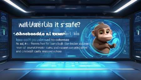 Q3：数据会不会丢失？安全吗？
A：完