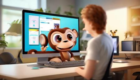 用友进销存软件操作指南 用友进销存软件操作指南