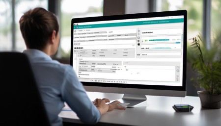 用友进销存软件操作指南 用友进销存软件操作指南