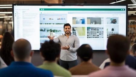 用友进销存软件操作指南 用友进销存软件操作指南