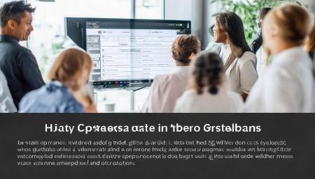 Q：员工不会操作怎么办？
A：不用担心