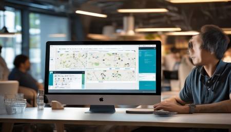 Q：如果我要开分店，进销存软件能支持吗？