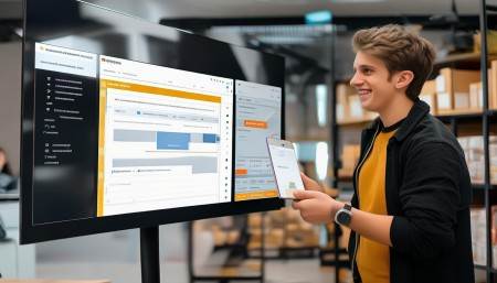 嘿，朋友！你是不是最近在找一款好用的Sa