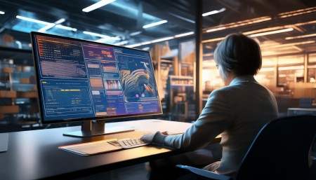 进销存ERP管理软件操作指南 进销存ERP管理软件操作指南