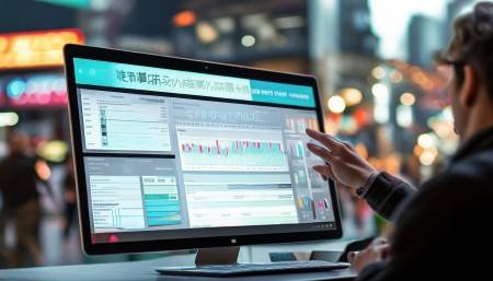 进销存ERP管理软件操作指南 进销存ERP管理软件操作指南