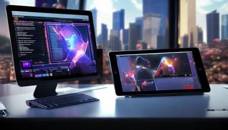 进销存ERP管理软件操作指南 进销存ERP管理软件操作指南