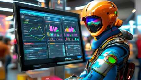 除了这些基础功能之外，悟空进销存还有一些