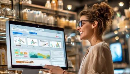 所以如果你也在为珠宝进销存软件怎么使用而