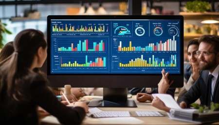 食品进销存管理软件操作指南 食品进销存管理软件操作指南