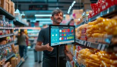 食品进销存管理软件操作指南 食品进销存管理软件操作指南