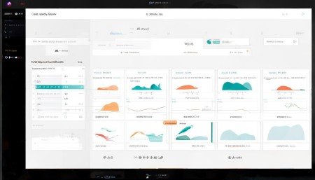 贸易公司如何正确操作进销存软件? 贸易公司如何正确操作进销存软件?