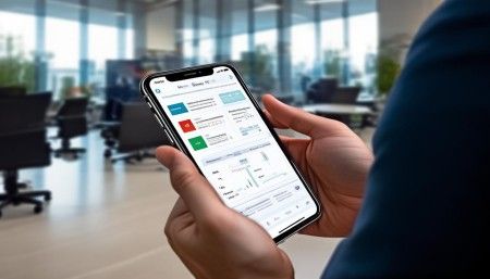 贸易公司如何正确操作进销存软件? 贸易公司如何正确操作进销存软件?