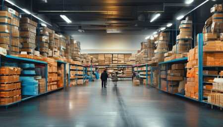 贸易公司如何正确操作进销存软件? 贸易公司如何正确操作进销存软件?