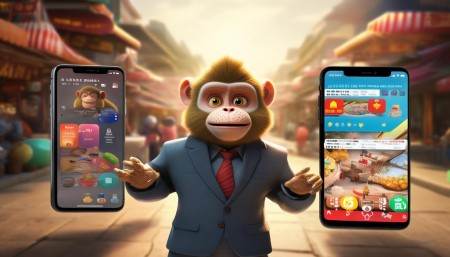 A：当然可以！“悟空进销存”支持手机AP