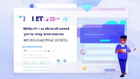 A：有！平台提供一定时间的免费试用，你可