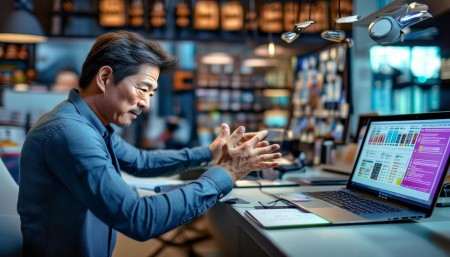 说到这里，我想再强调一下，选对软件真的很