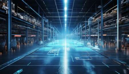 库存管理是整个进销存系统中最关键的一环。