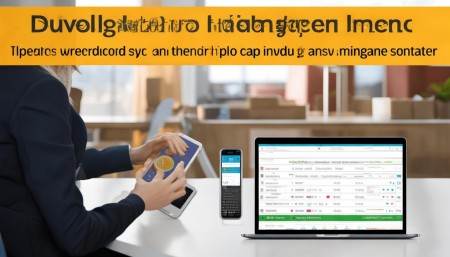 首先啊，你要想用进销存软件，第一步肯定是