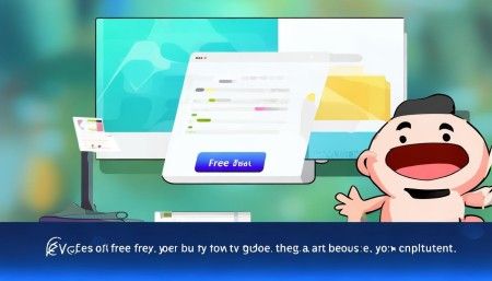 Q：有没有免费试用？
A：有的！悟空进