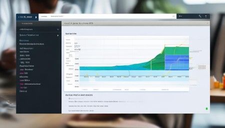 药品进销存管理软件操作指南 药品进销存管理软件操作指南