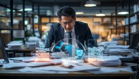 如果你现在还在为进销存系统发愁，那我真心