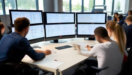 仓储进销存软件的使用方法有哪些? 仓储进销存软件的使用方法有哪些?