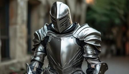 仓储进销存软件的使用方法有哪些? 仓储进销存软件的使用方法有哪些?