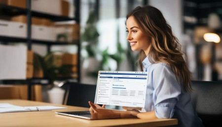 仓储进销存软件的使用方法有哪些? 仓储进销存软件的使用方法有哪些?