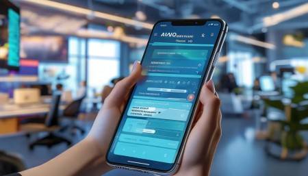 医疗器械进销存管理软件操作指南 医疗器械进销存管理软件操作指南